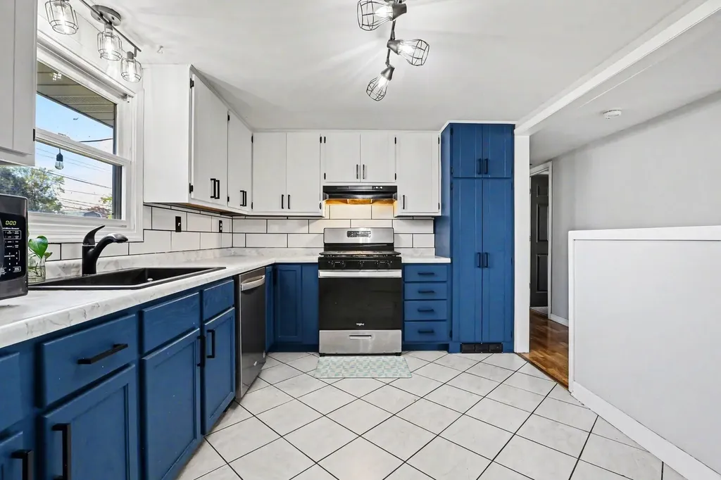 16615 West 145th Place Lockport IL 60441