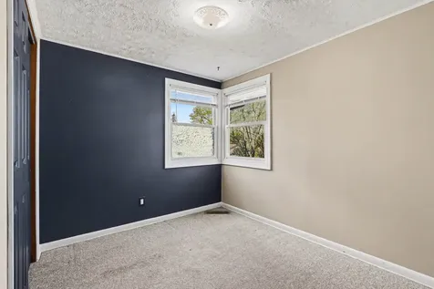 16615 West 145th Place Lockport IL 60441