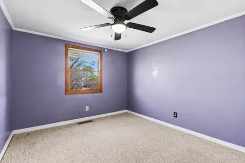 16615 West 145th Place Lockport IL 60441