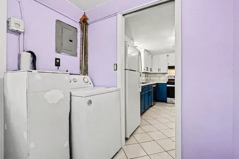 16615 West 145th Place Lockport IL 60441