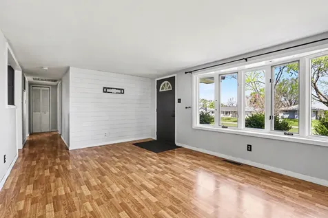 16615 West 145th Place Lockport IL 60441