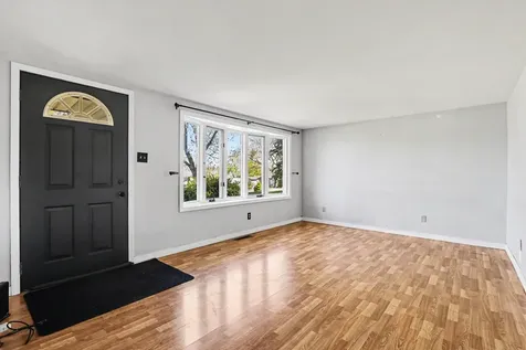 16615 West 145th Place Lockport IL 60441