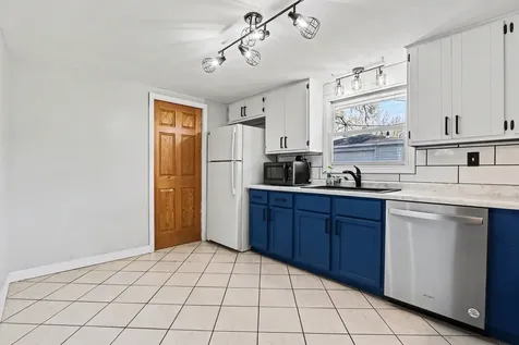 16615 West 145th Place Lockport IL 60441