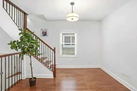 1229 Maple Avenue Berwyn IL 60402