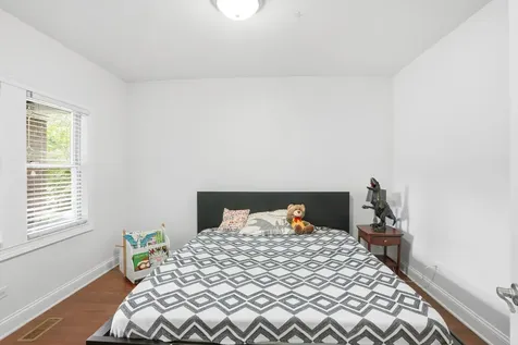 1229 Maple Avenue Berwyn IL 60402