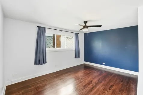 1229 Maple Avenue Berwyn IL 60402