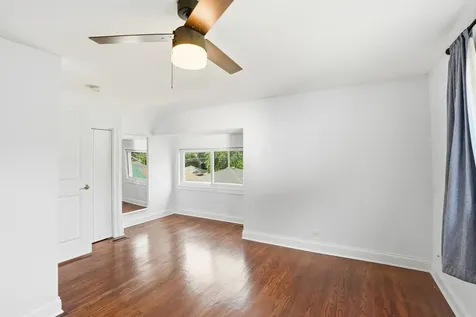 1229 Maple Avenue Berwyn IL 60402