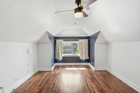1229 Maple Avenue Berwyn IL 60402