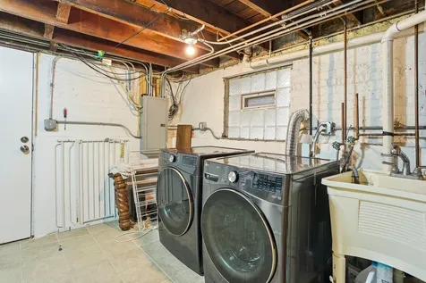 1229 Maple Avenue Berwyn IL 60402