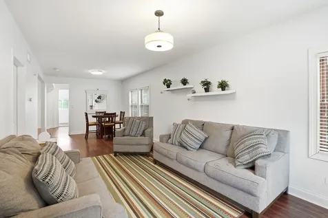1229 Maple Avenue Berwyn IL 60402