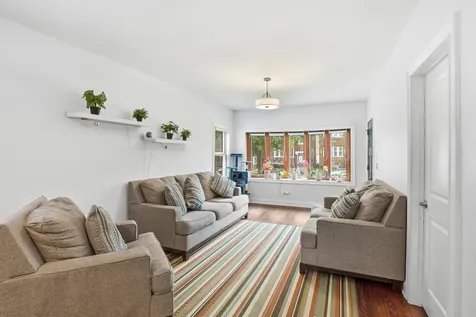 1229 Maple Avenue Berwyn IL 60402