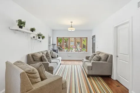 1229 Maple Avenue Berwyn IL 60402