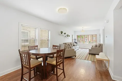 1229 Maple Avenue Berwyn IL 60402