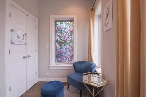 3938 South Wells Street Chicago IL 60609