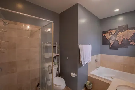 3938 South Wells Street Chicago IL 60609
