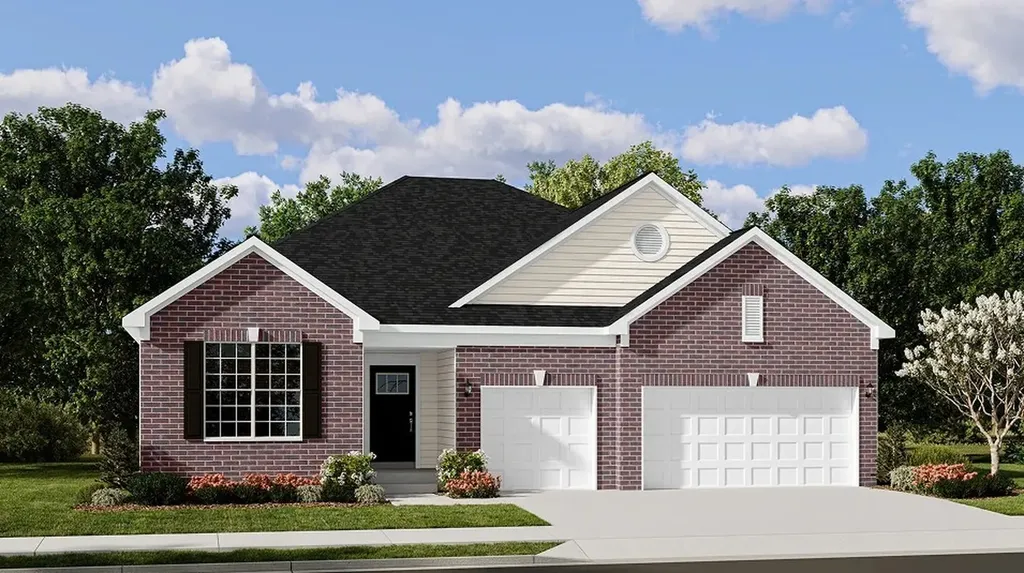 405 Clennan Place Shorewood IL 60404
