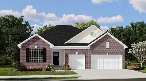 405 Clennan Place Shorewood IL 60404
