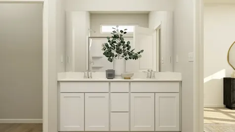 405 Clennan Place Shorewood IL 60404