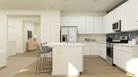 405 Clennan Place Shorewood IL 60404