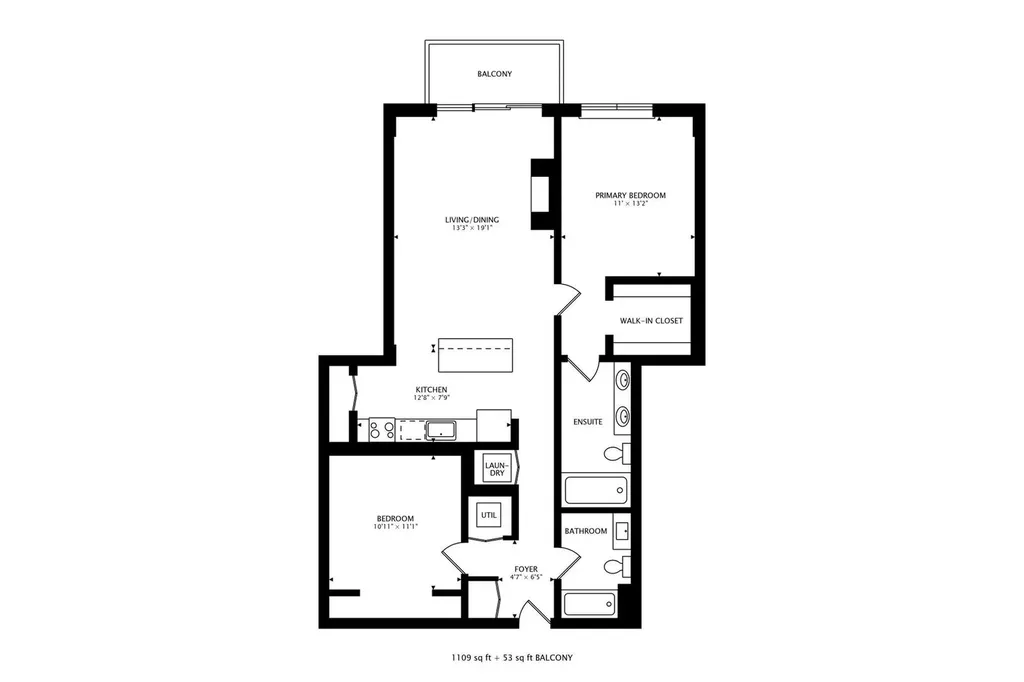 833 West 15th Place Chicago IL 60608