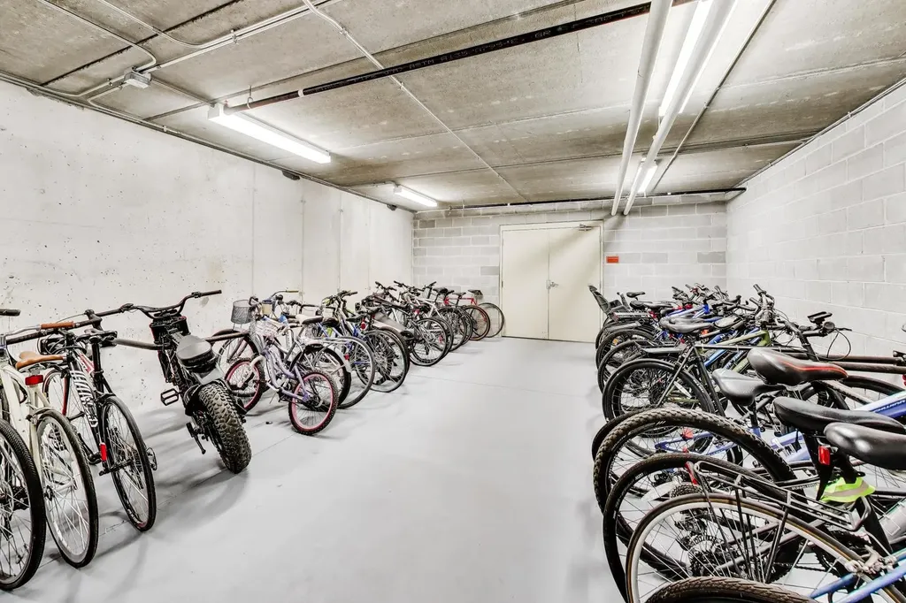 833 West 15th Place Chicago IL 60608