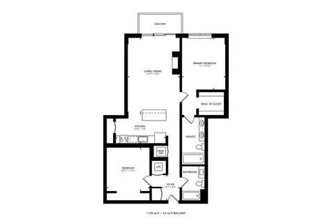 833 West 15th Place Chicago IL 60608