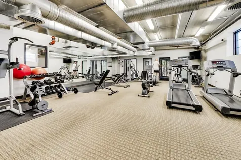 833 West 15th Place Chicago IL 60608
