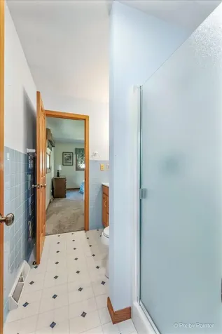 5284 Lawrence Drive Kirkland IL 60146