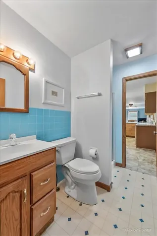 5284 Lawrence Drive Kirkland IL 60146