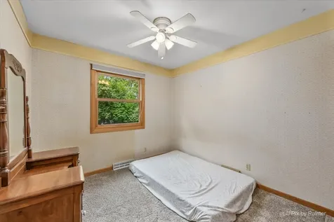 5284 Lawrence Drive Kirkland IL 60146