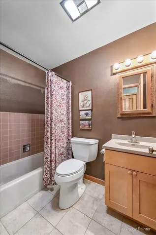 5284 Lawrence Drive Kirkland IL 60146