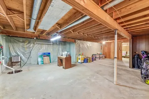 5284 Lawrence Drive Kirkland IL 60146
