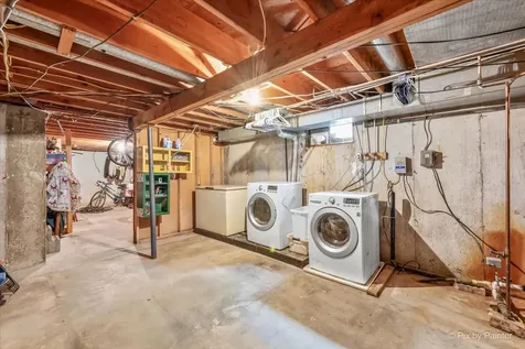 5284 Lawrence Drive Kirkland IL 60146
