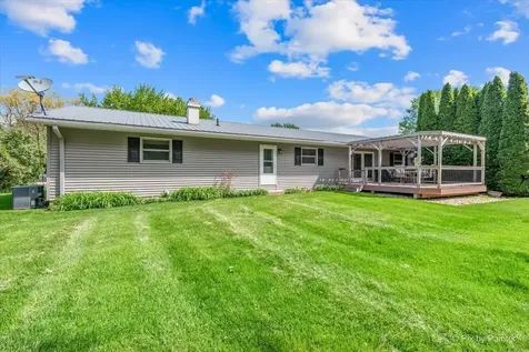 5284 Lawrence Drive Kirkland IL 60146