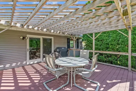 5284 Lawrence Drive Kirkland IL 60146