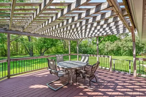 5284 Lawrence Drive Kirkland IL 60146