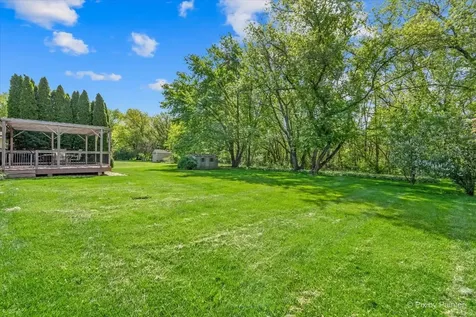 5284 Lawrence Drive Kirkland IL 60146
