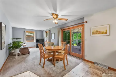 5284 Lawrence Drive Kirkland IL 60146