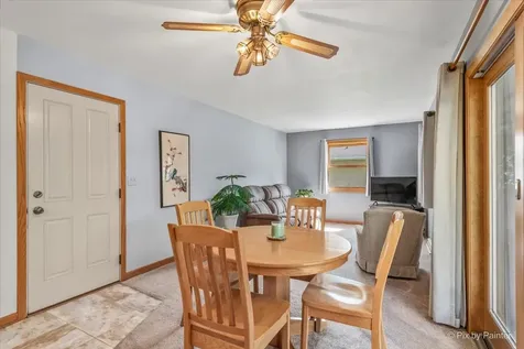 5284 Lawrence Drive Kirkland IL 60146