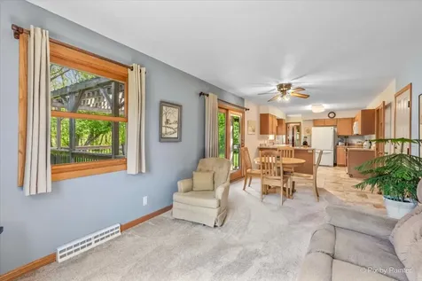 5284 Lawrence Drive Kirkland IL 60146