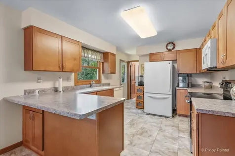 5284 Lawrence Drive Kirkland IL 60146