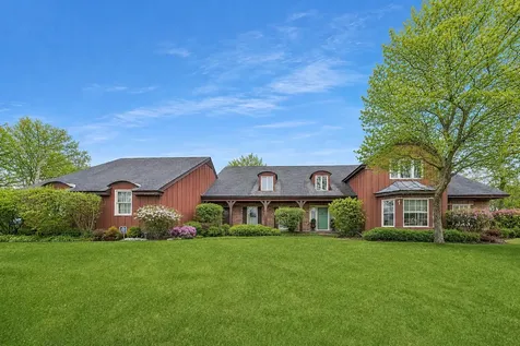 1135 Buttonwood Lane Northbrook IL 60062