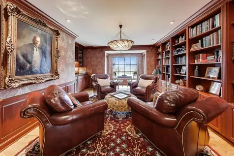 1135 Buttonwood Lane Northbrook IL 60062