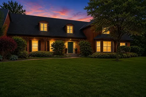 1135 Buttonwood Lane Northbrook IL 60062
