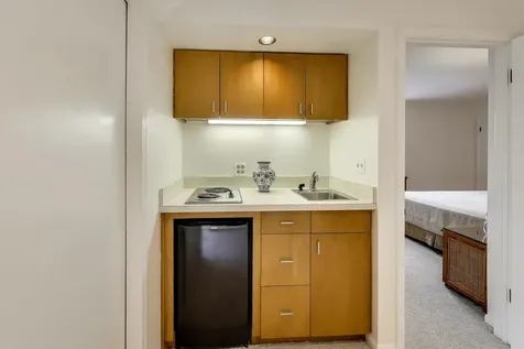 1135 Buttonwood Lane Northbrook IL 60062