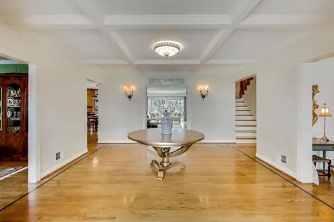 1135 Buttonwood Lane Northbrook IL 60062