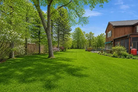 1135 Buttonwood Lane Northbrook IL 60062