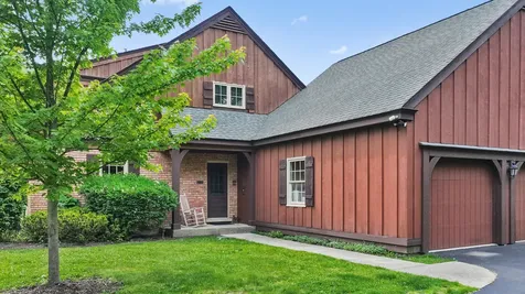 1135 Buttonwood Lane Northbrook IL 60062