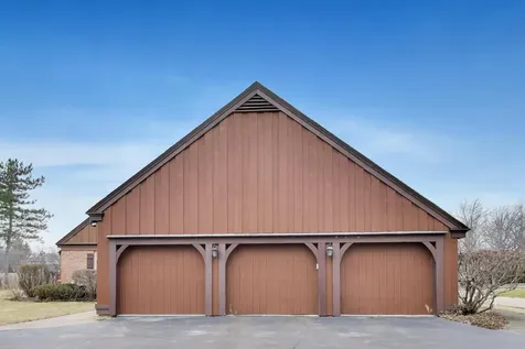 1135 Buttonwood Lane Northbrook IL 60062