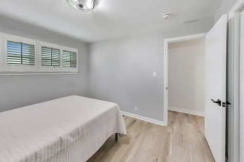 321 North Fairview Avenue Mount Prospect IL 60056